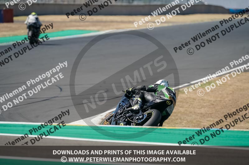 Le Mans;event digital images;france;motorbikes;no limits;peter wileman photography;trackday;trackday digital images
